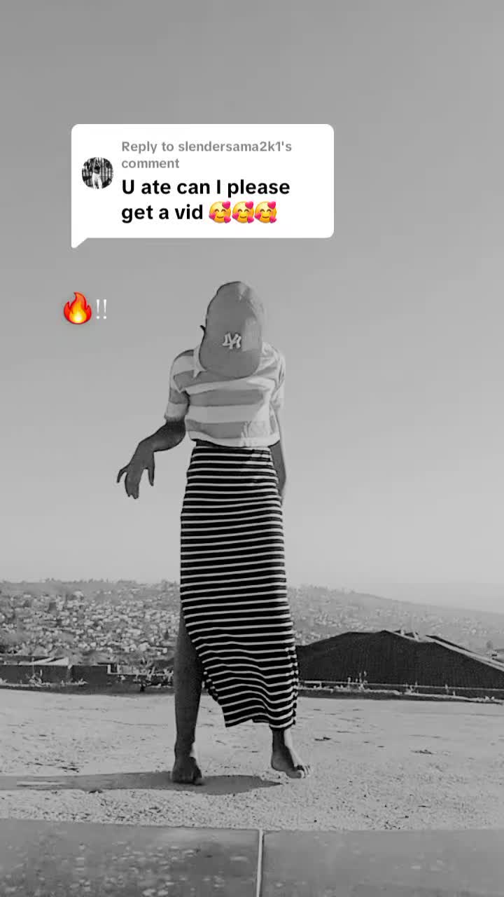 @Okuhle🧸🍒!