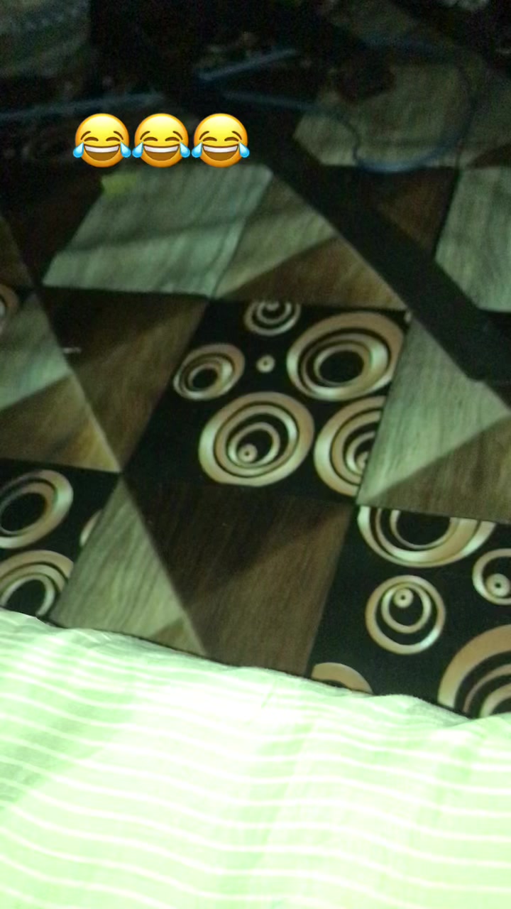 @AYOMAFF