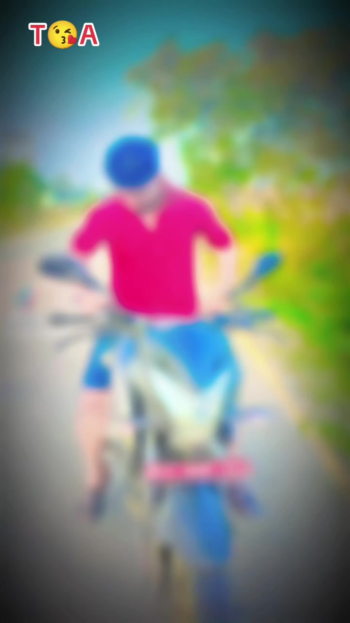@❥༗𝑺𝑨𝑻𝒀𝑨.𝑱𝒊★𖣘