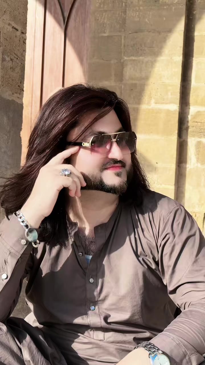 @🪻RIZWAN🥀