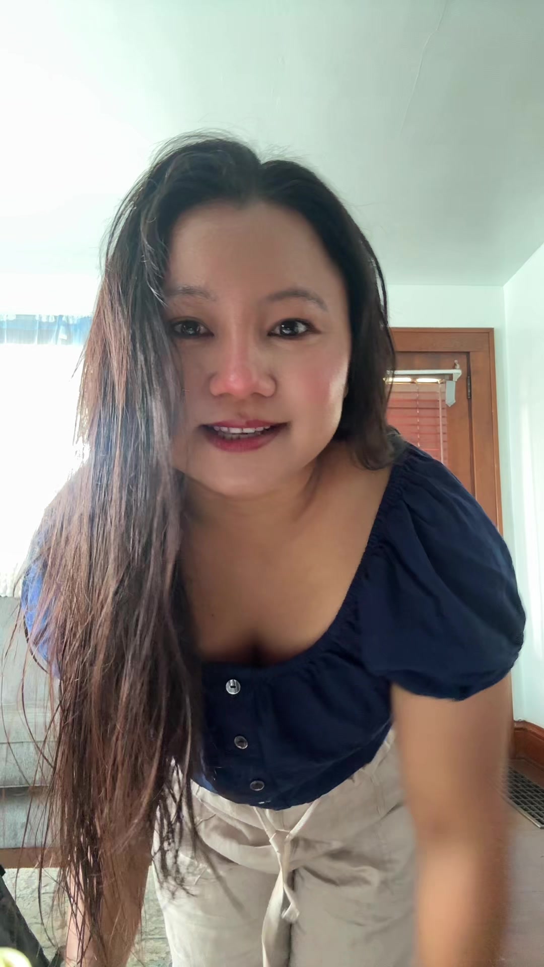 @Bishandra