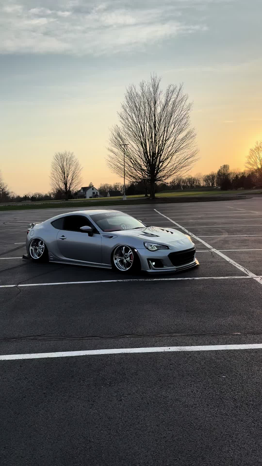 @Icy.Brz