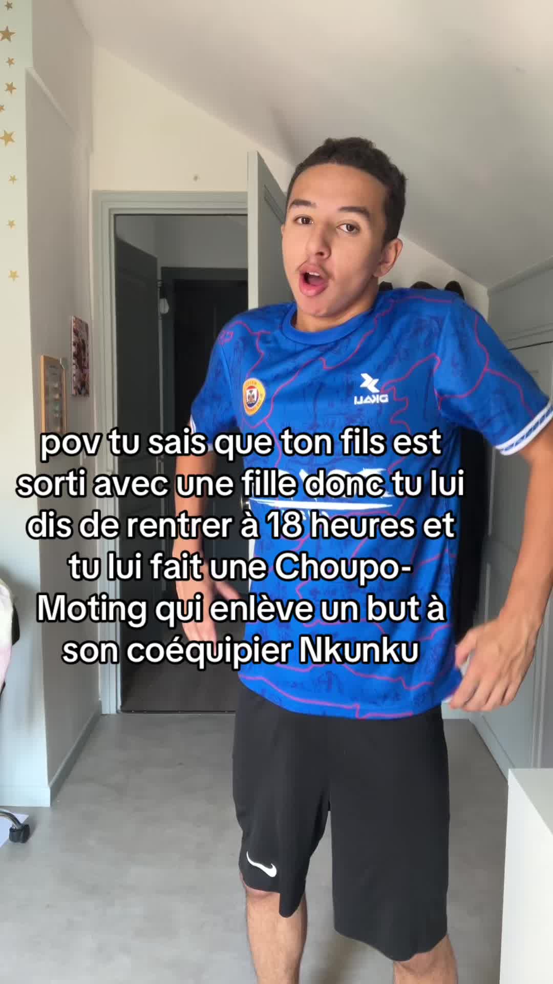 @๐ณ๐๐๐๐๐๐๐๐ ๐น๐ฟ