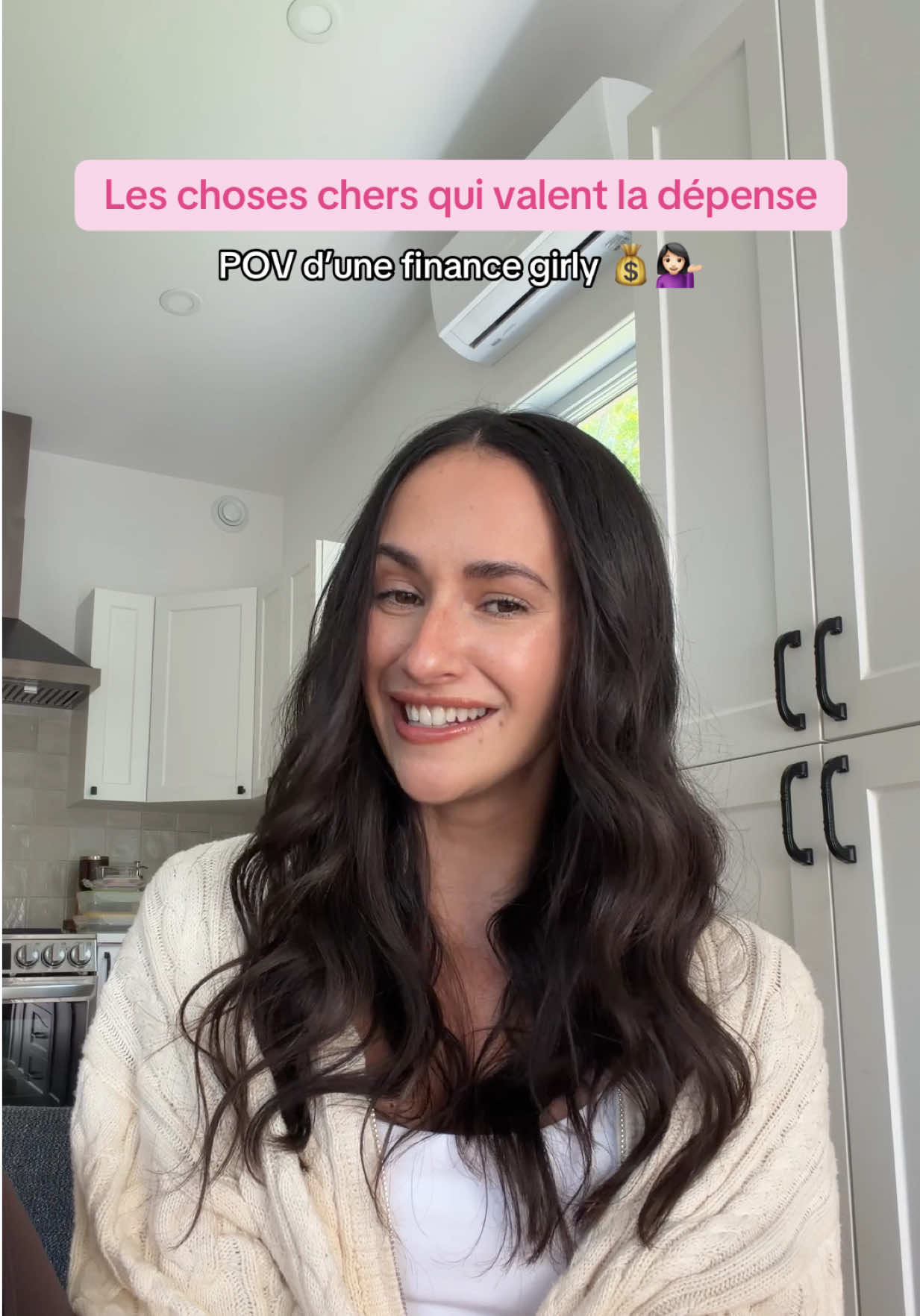 @milataillefer