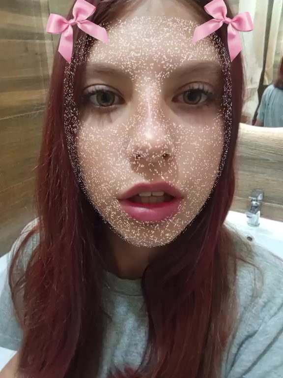@Настюха💓 ♋