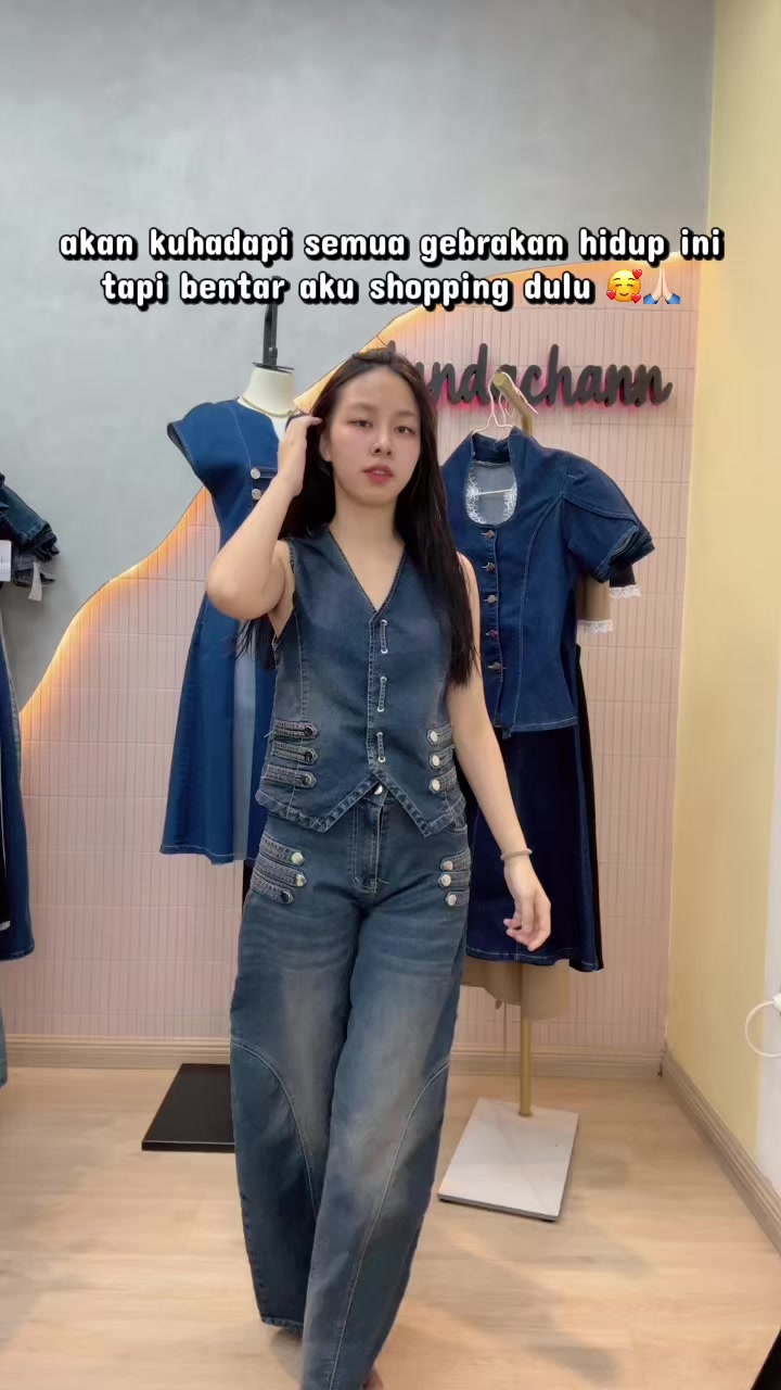 @Lyndachann