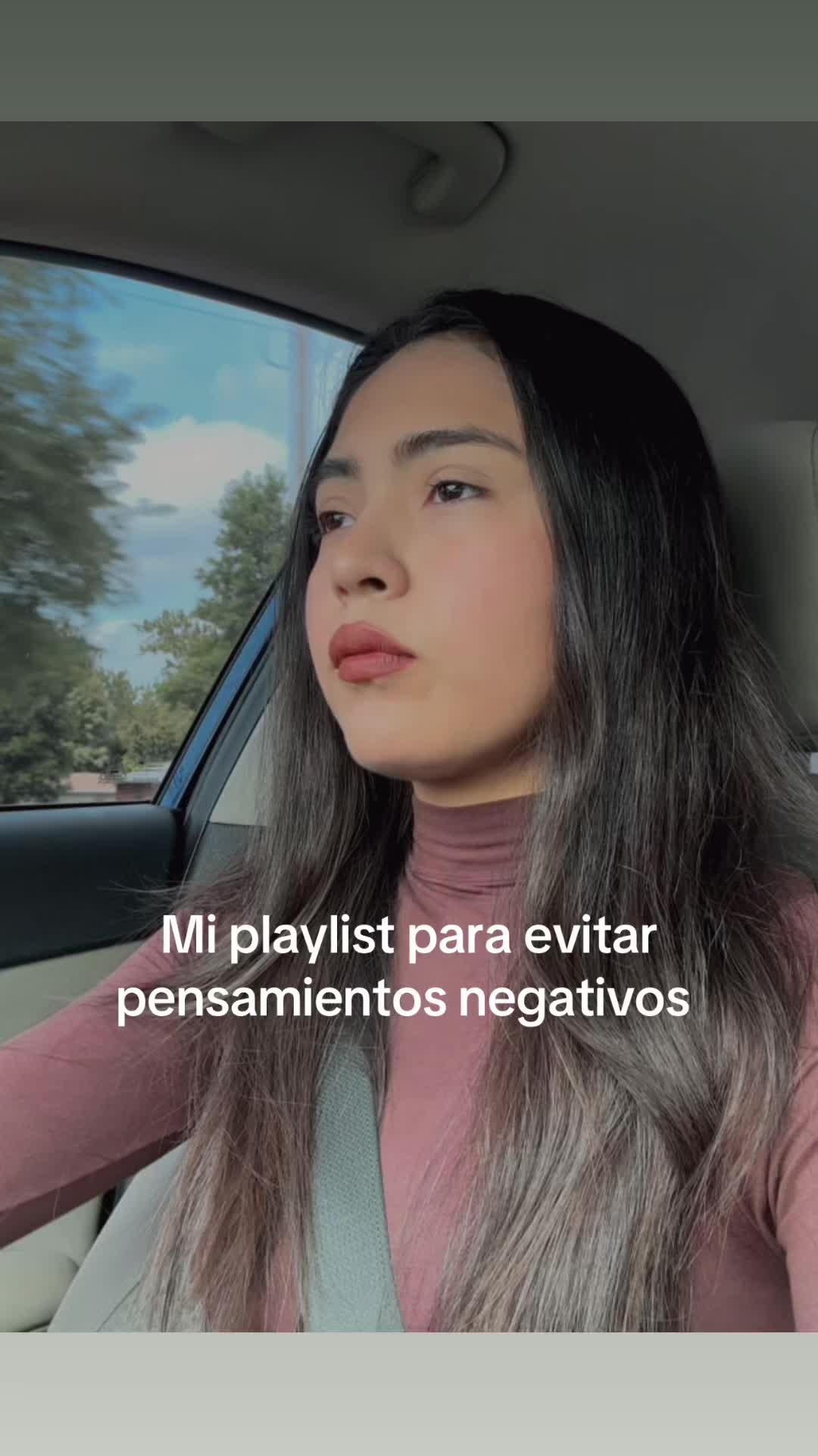 @Johanita🫂❤