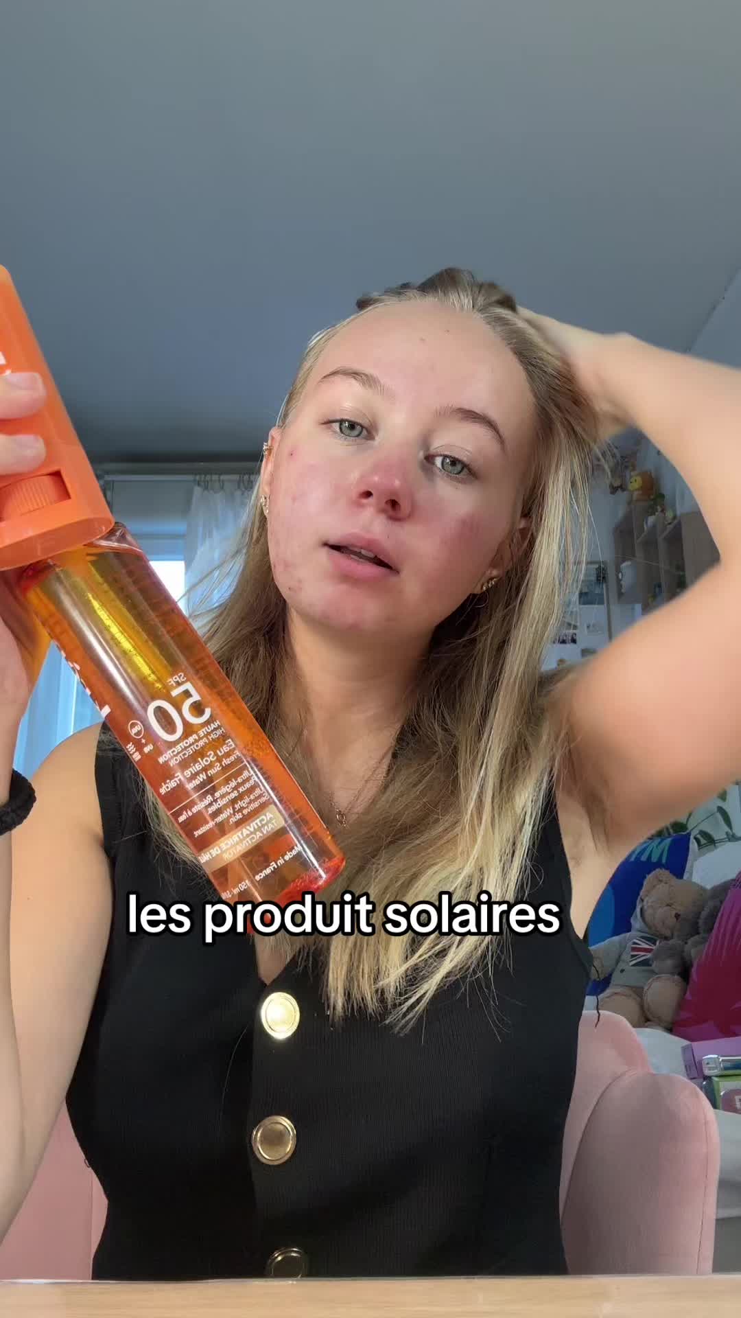 @lou_na.beauty
