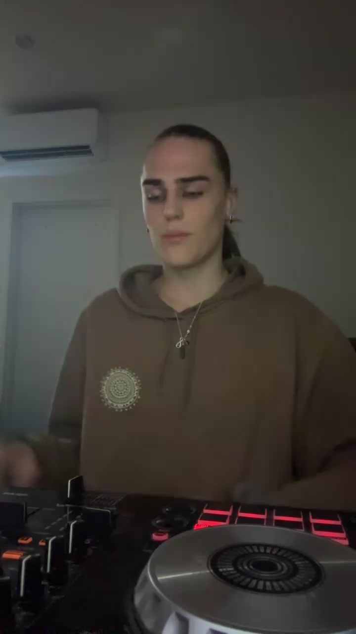 @jayde