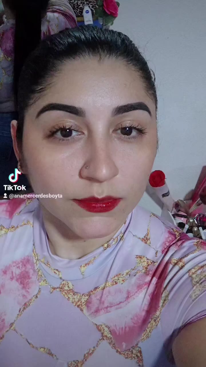 @Ana Mercedes Boytano