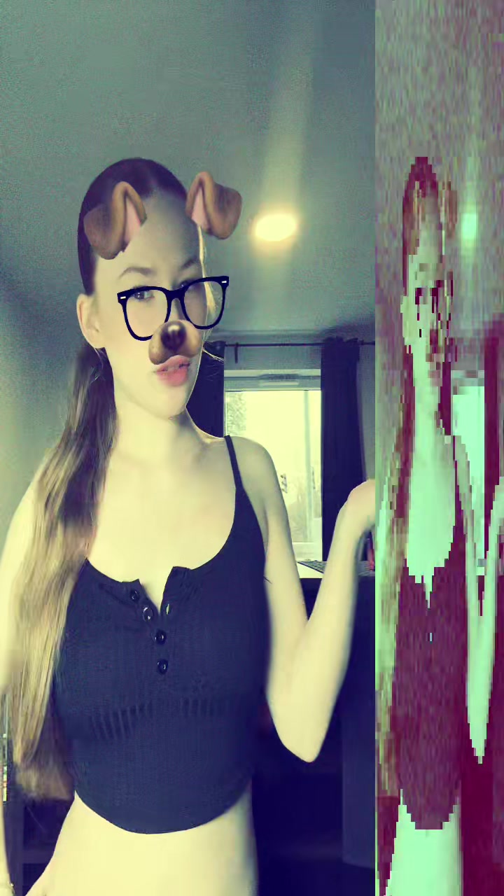 @IRuby