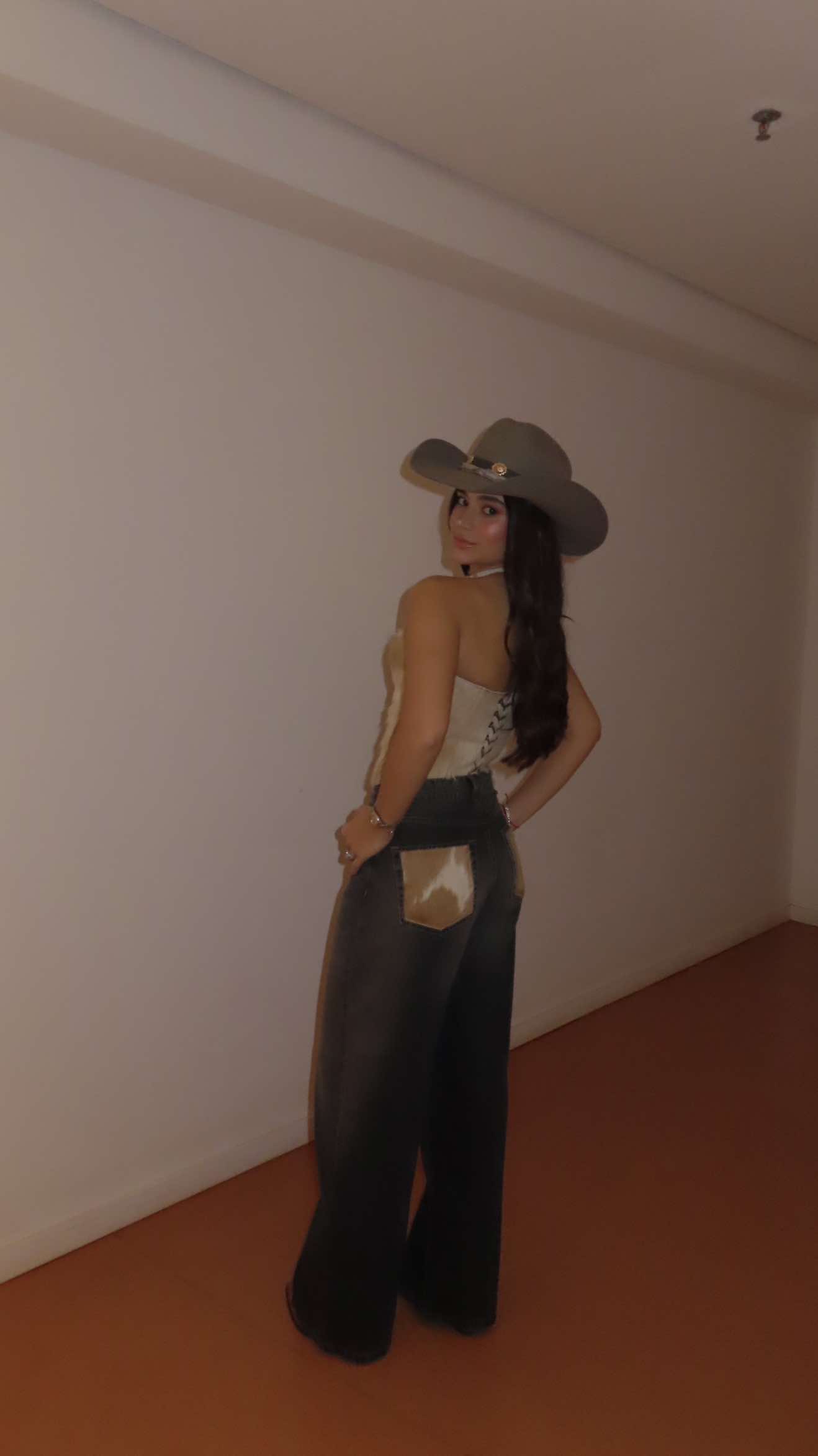 @Mariana Rodrigues