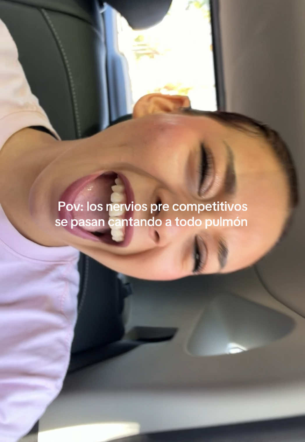 @mailenflowers