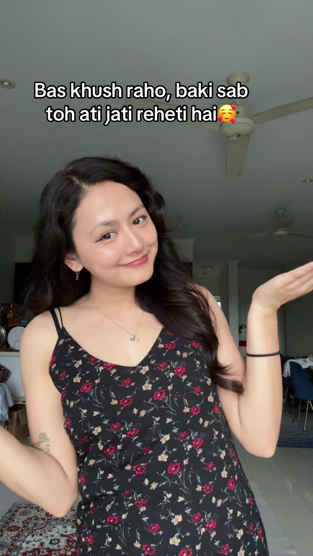 @mahima226🤍