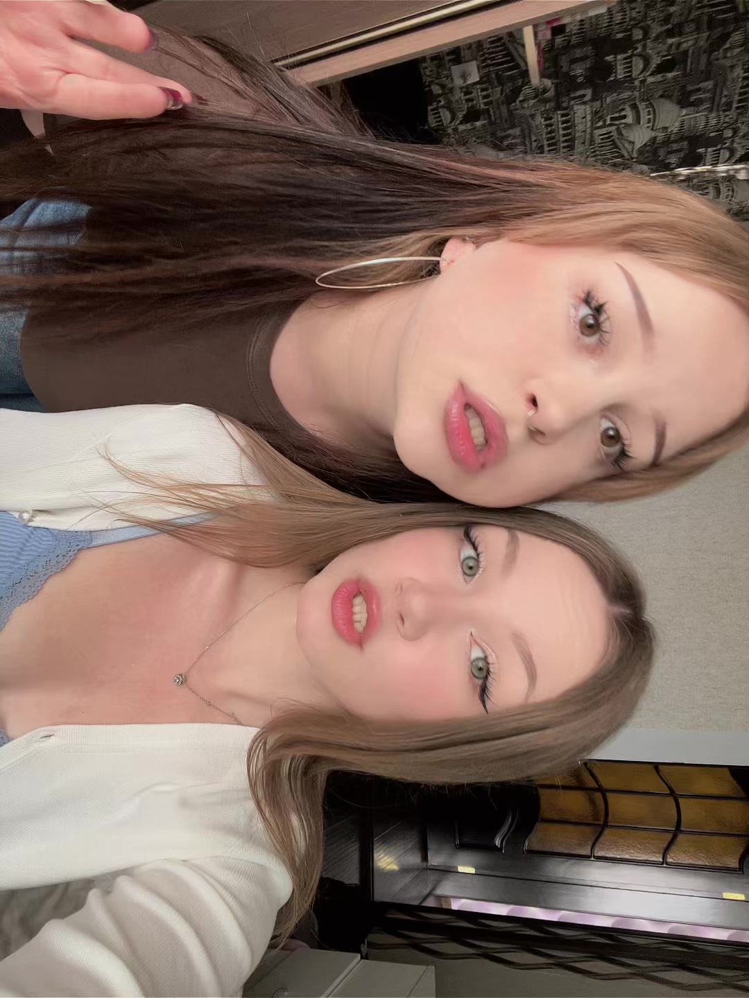 @grafskayaaa