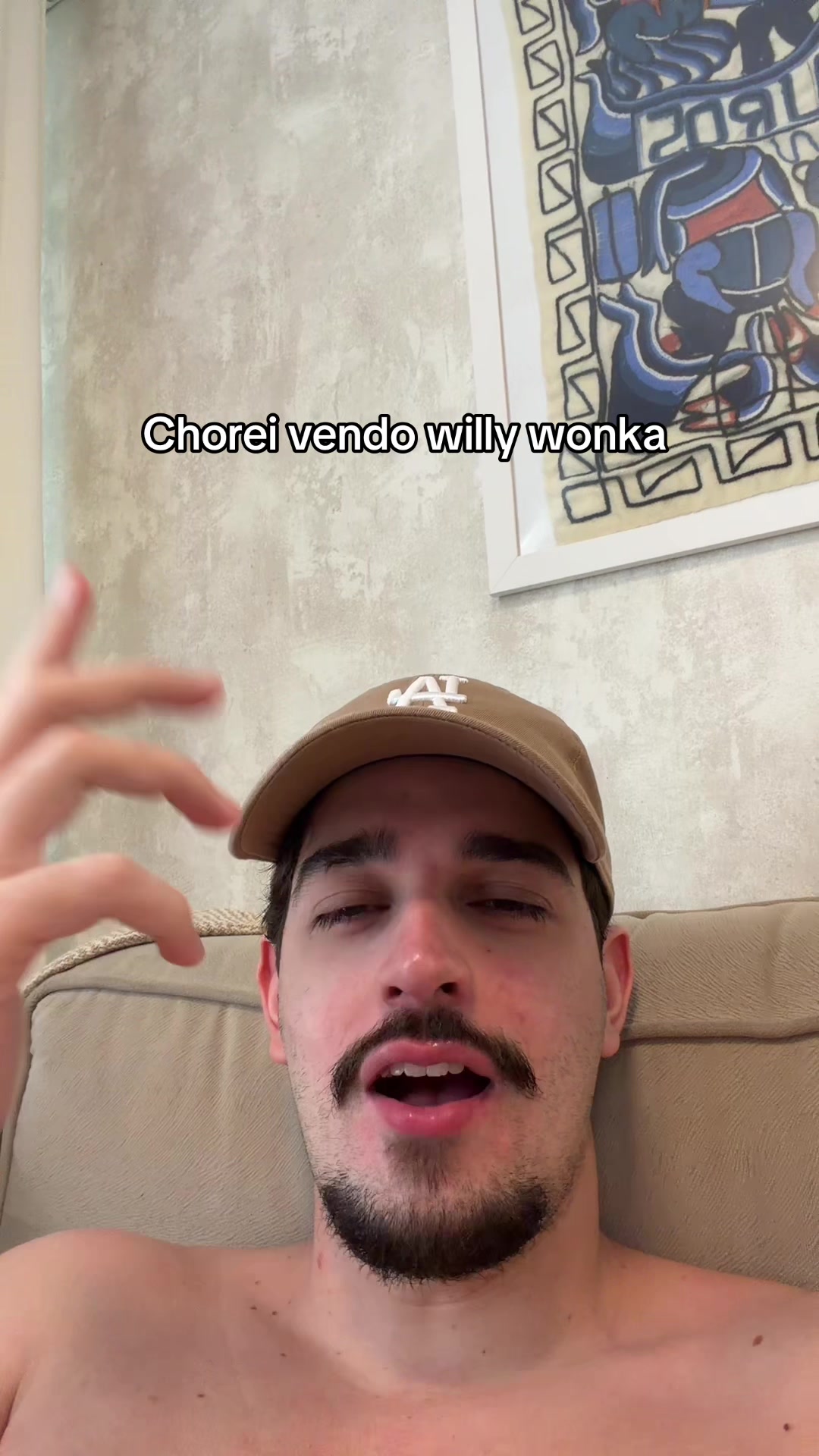 @eubryanvicente