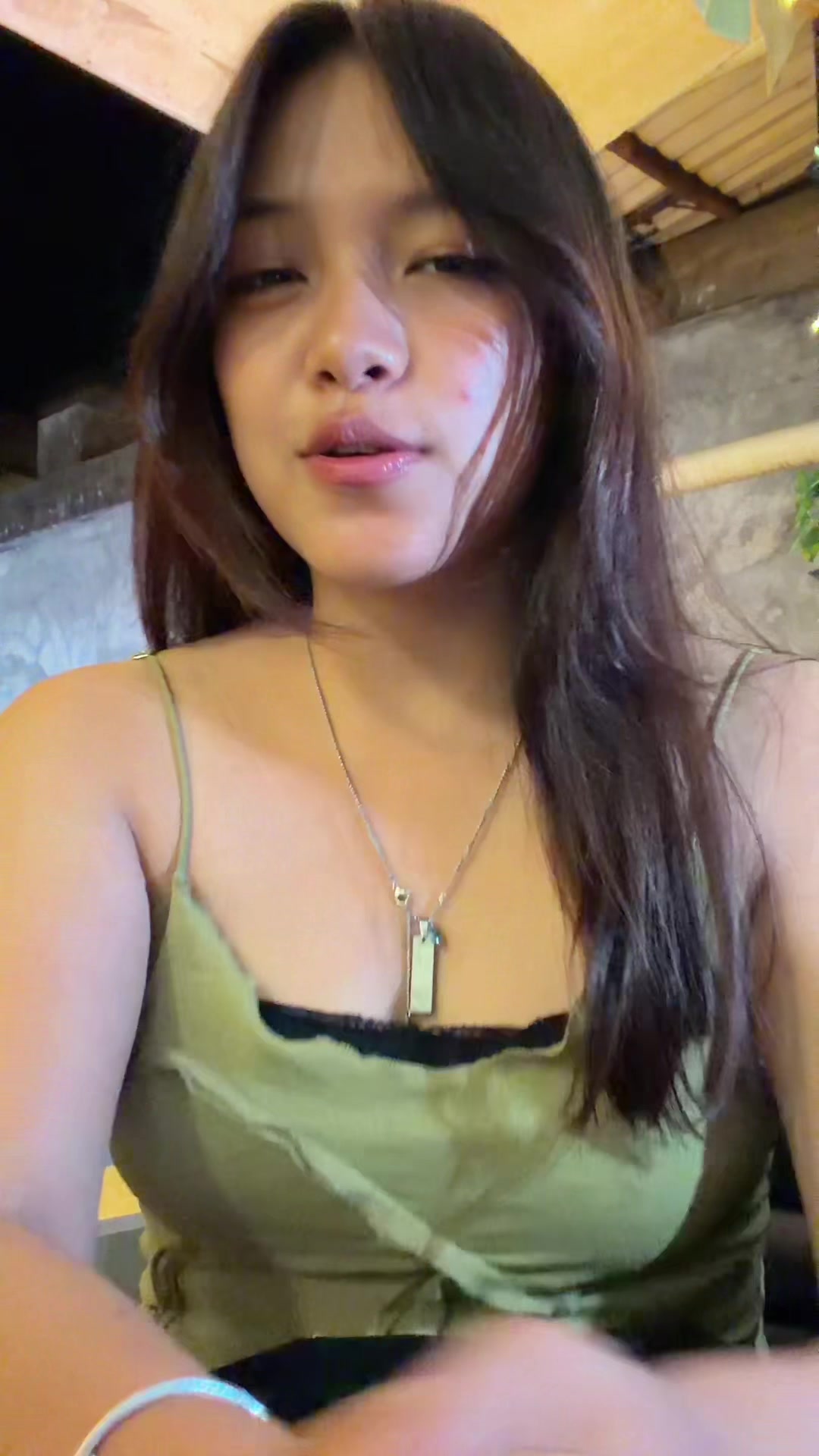 @уυρмє