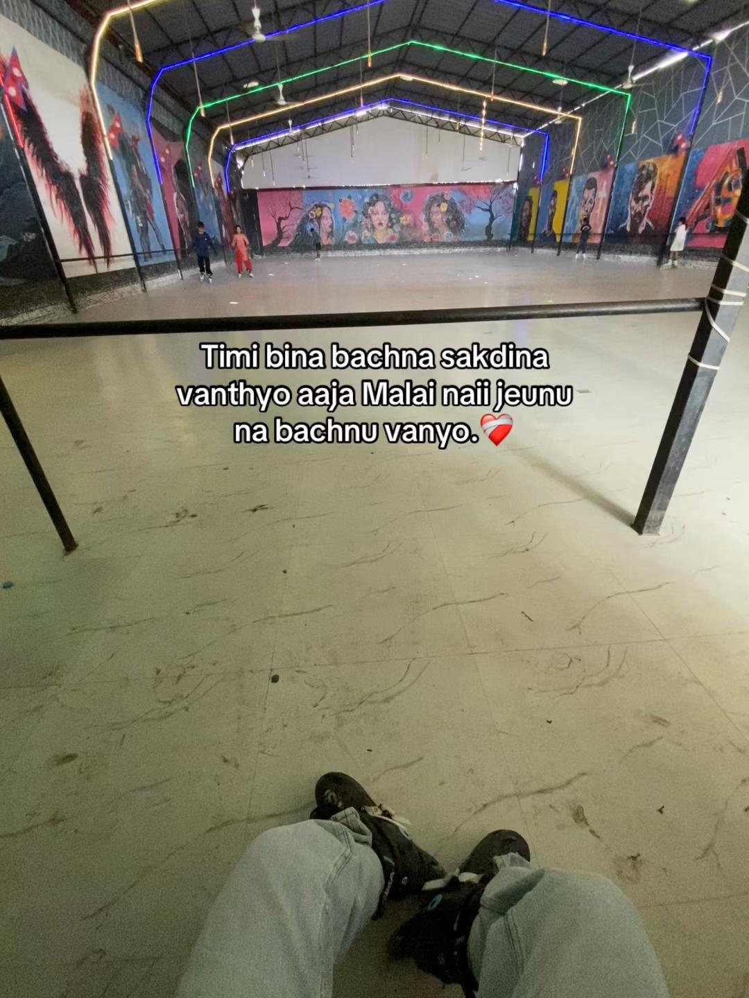 @?