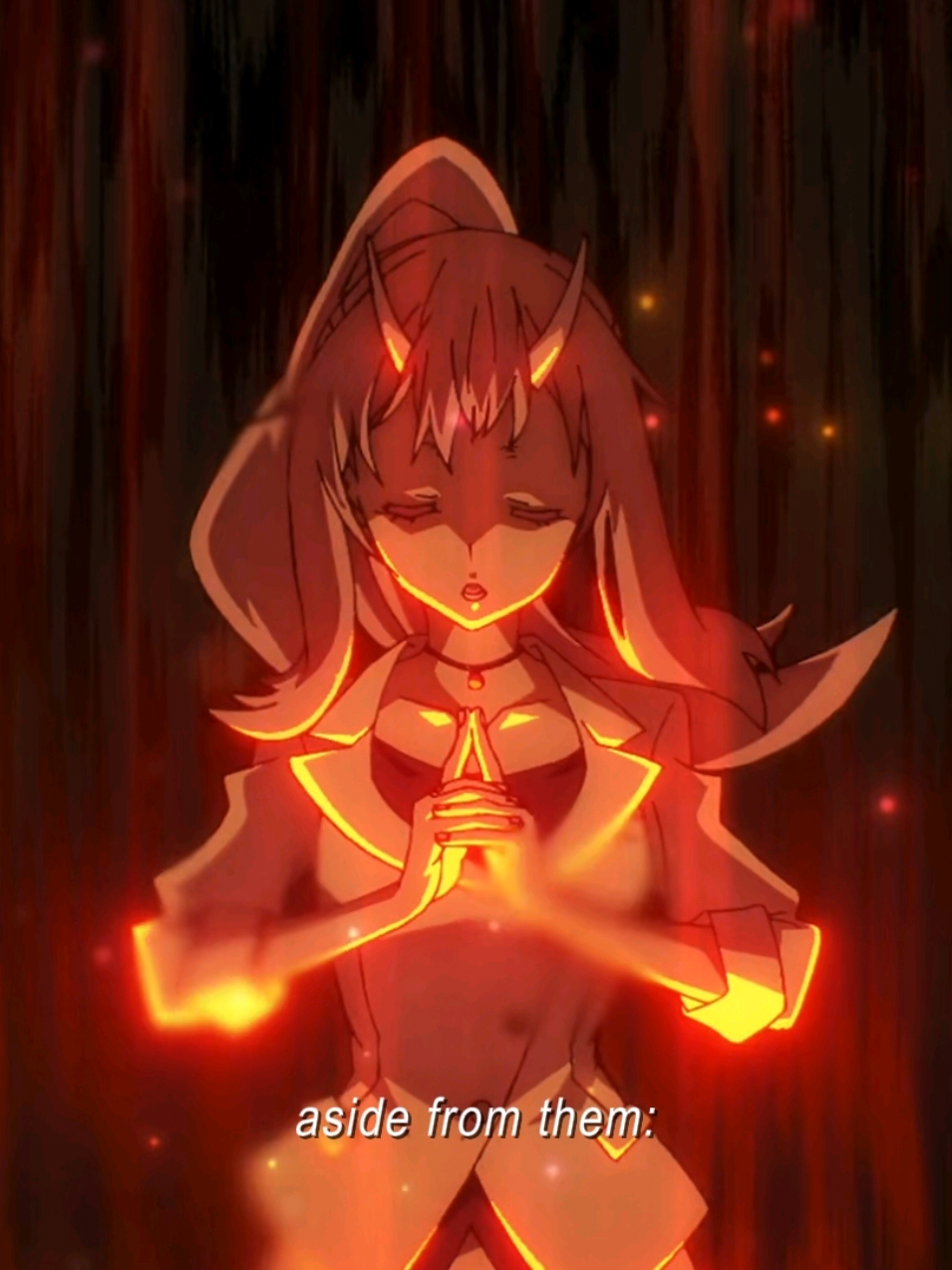 @ʀᴀᴇᴠᴇɴ | アニメ ツ