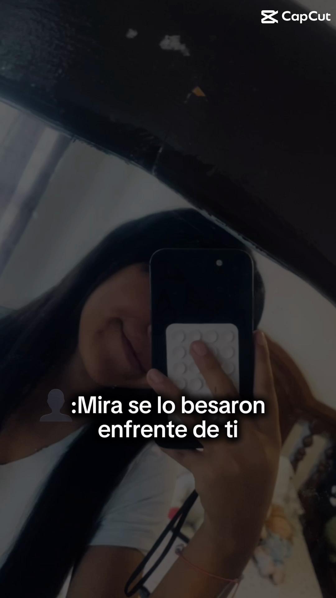 @𝒩𝒾𝓀𝒾𝒾𝒾.