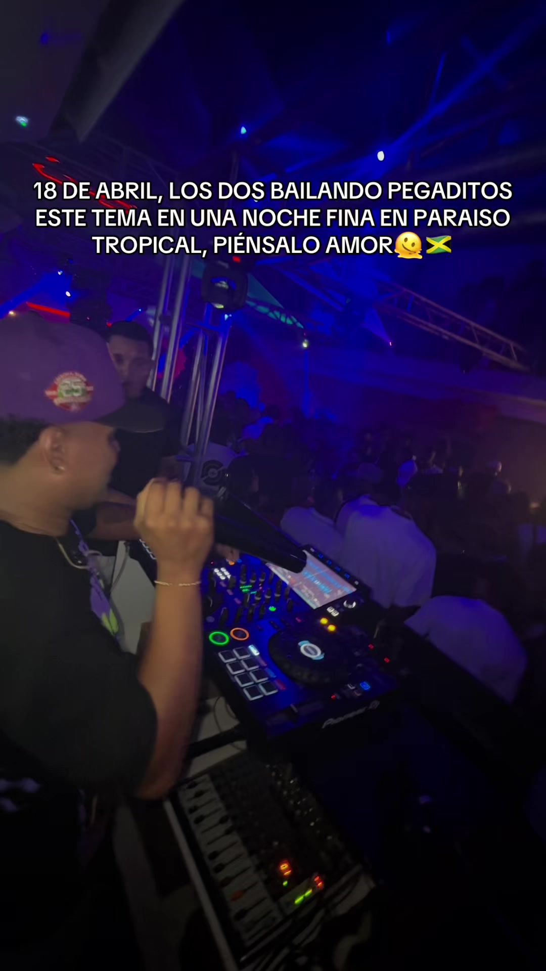 @djadrian