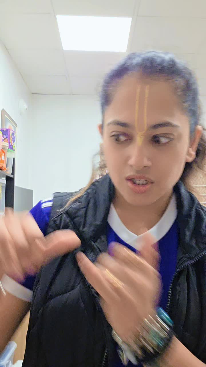 @🪈🦚KrishnPremi🦚🪈