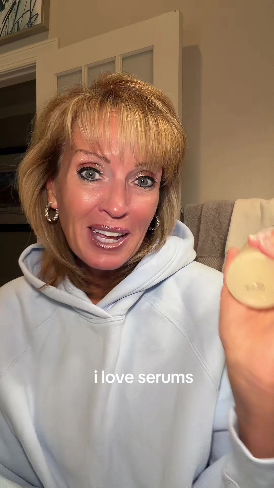 @Kelli