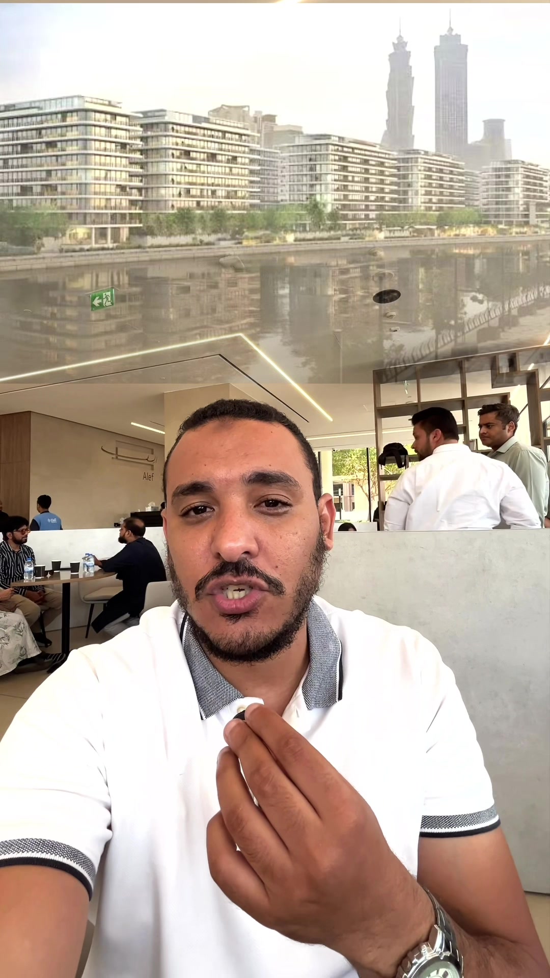 @ahmed.tarekuae