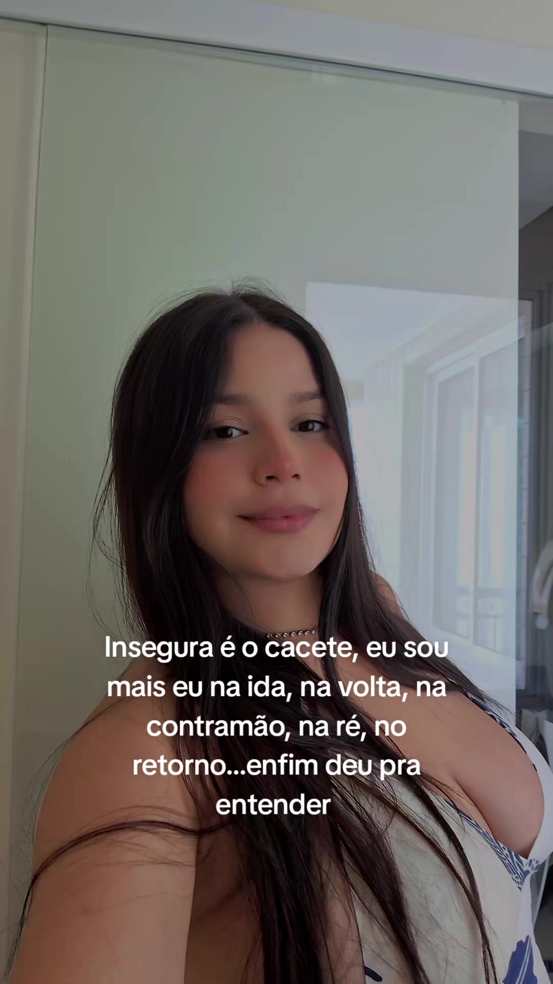 @yui💌