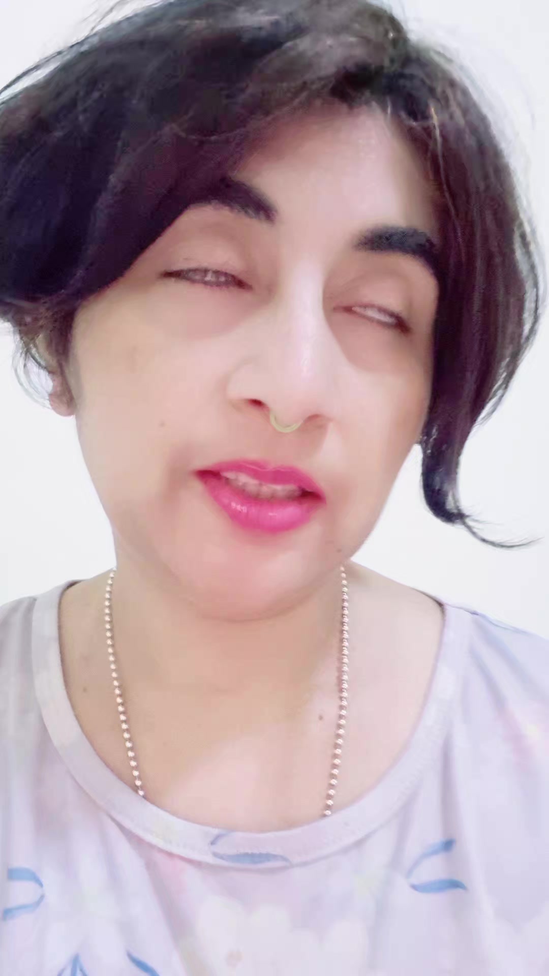 @arch🧚♀️🪬🧿🇮🇳🇦🇪