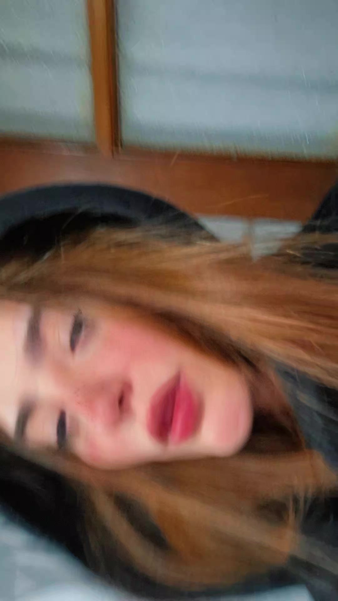 @miluu