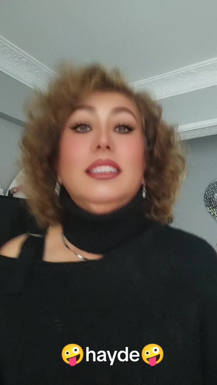 @bursa bülbülü