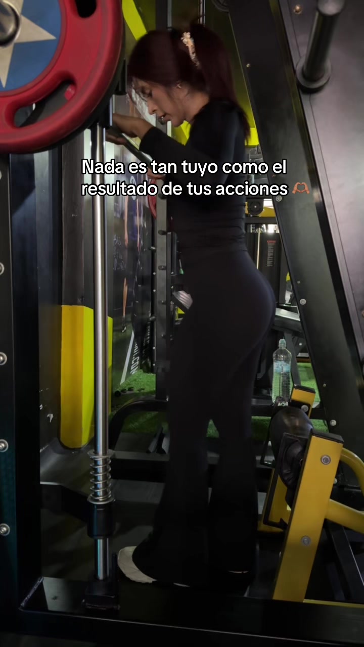 @Canelita 👄