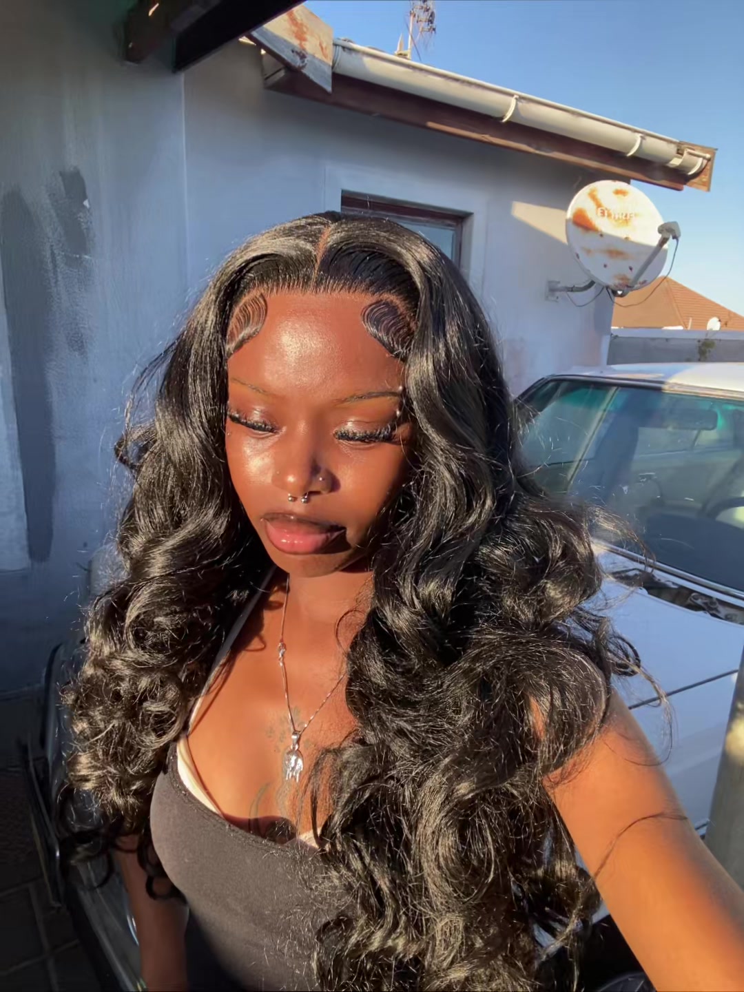 @𝐋 𝐄 𝐍 𝐀