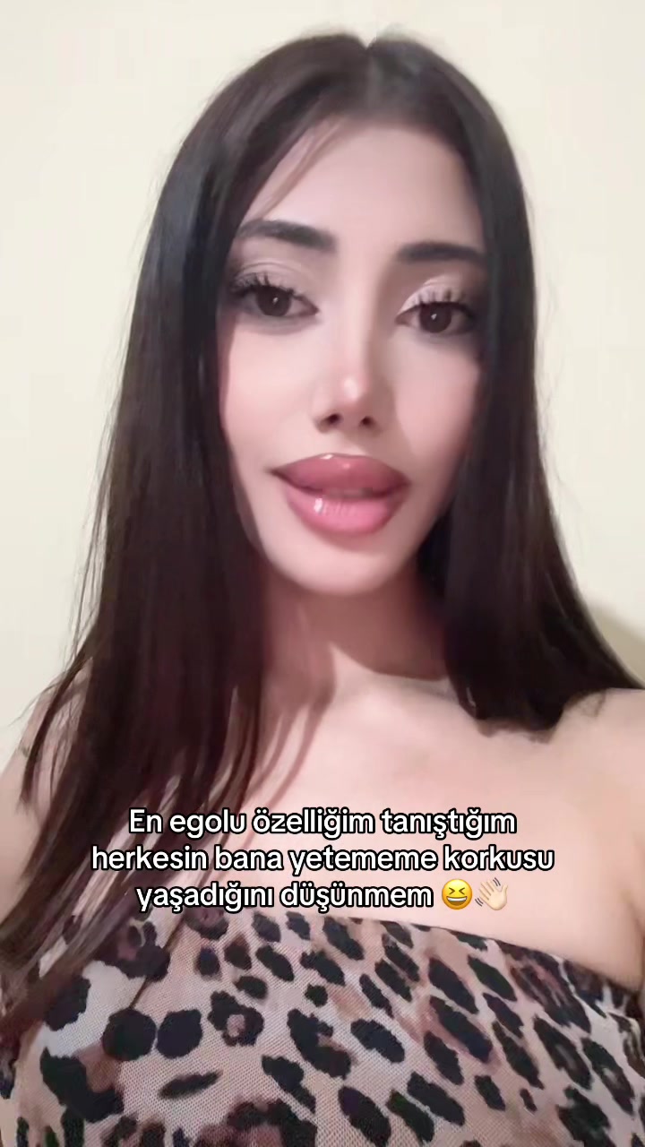 @دفيئة