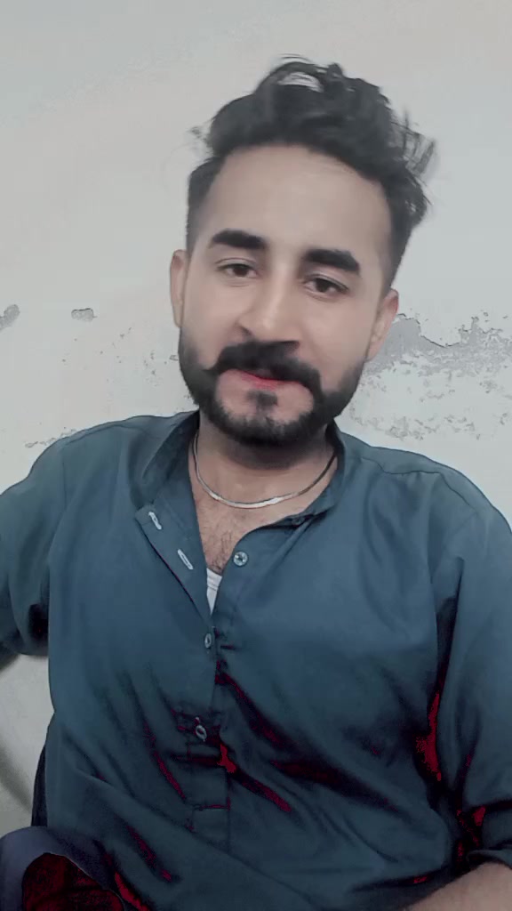 @🤑شیخ صاحب 341