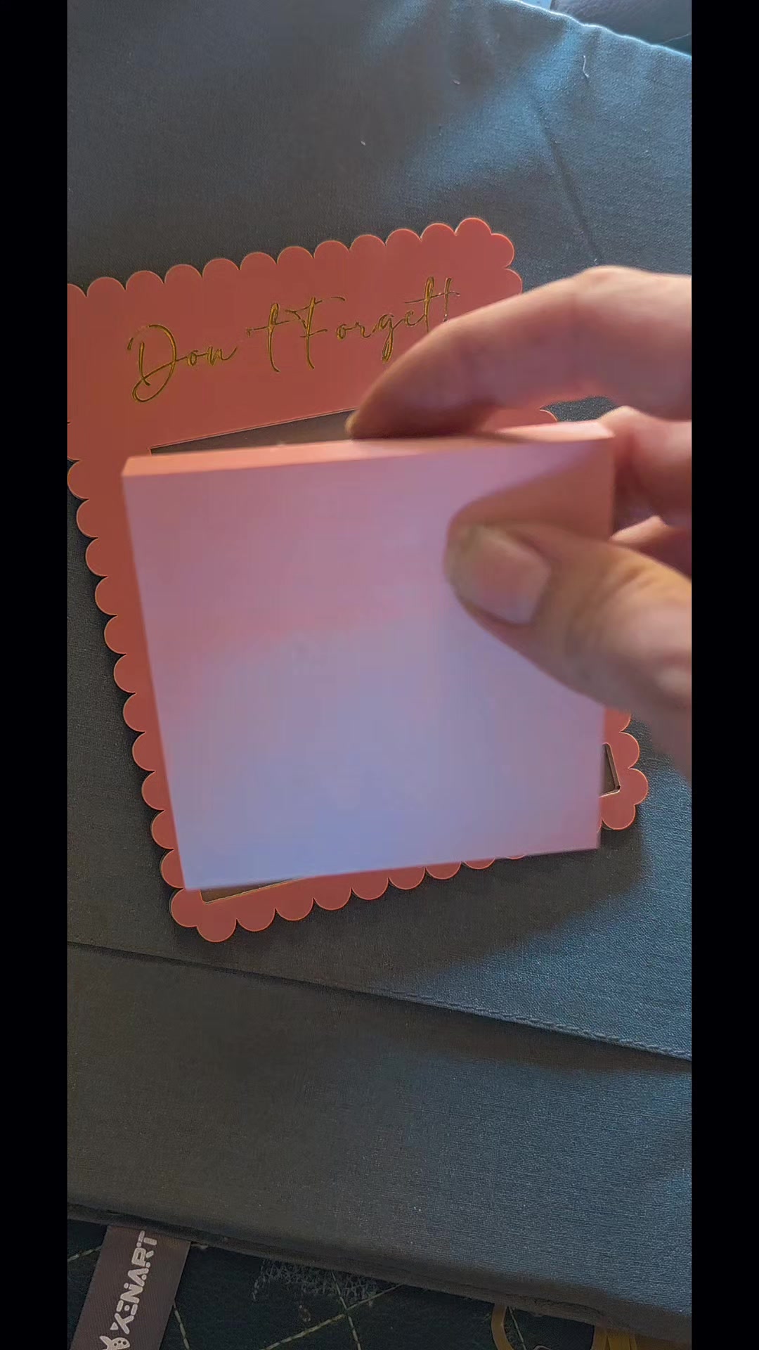 @tsjcreations