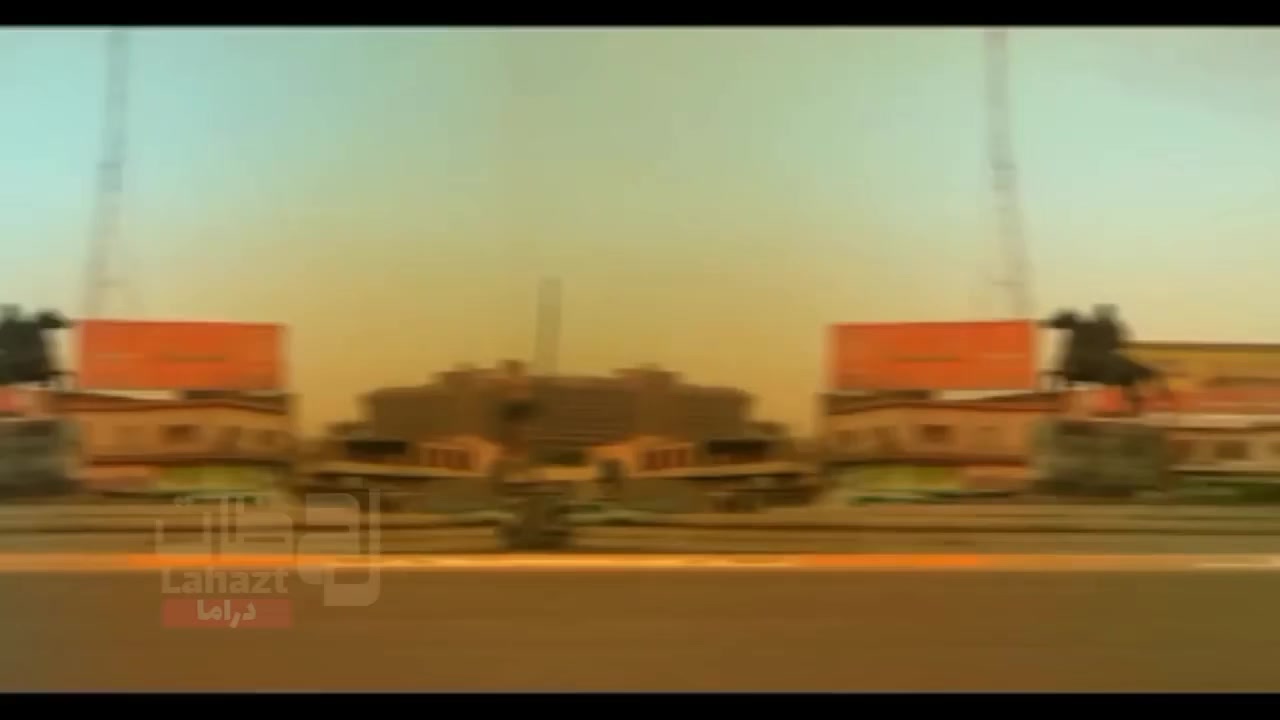 @دعبول