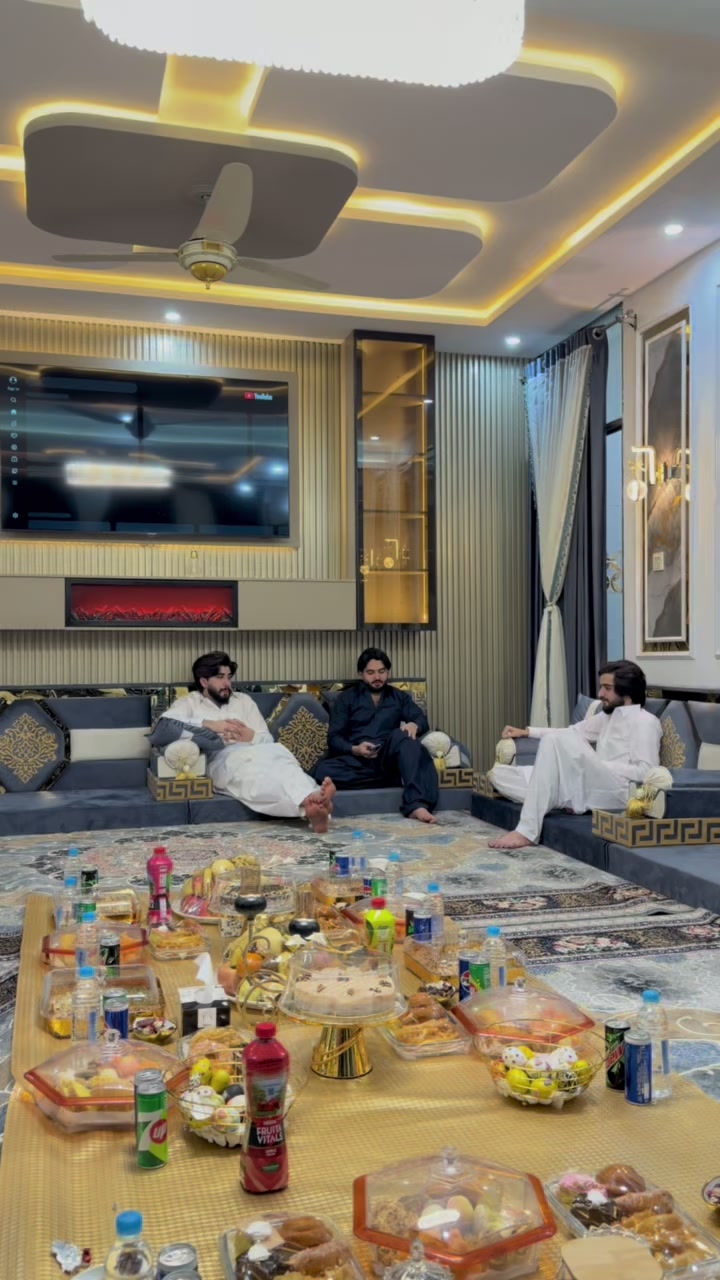 @safi_khan_000
