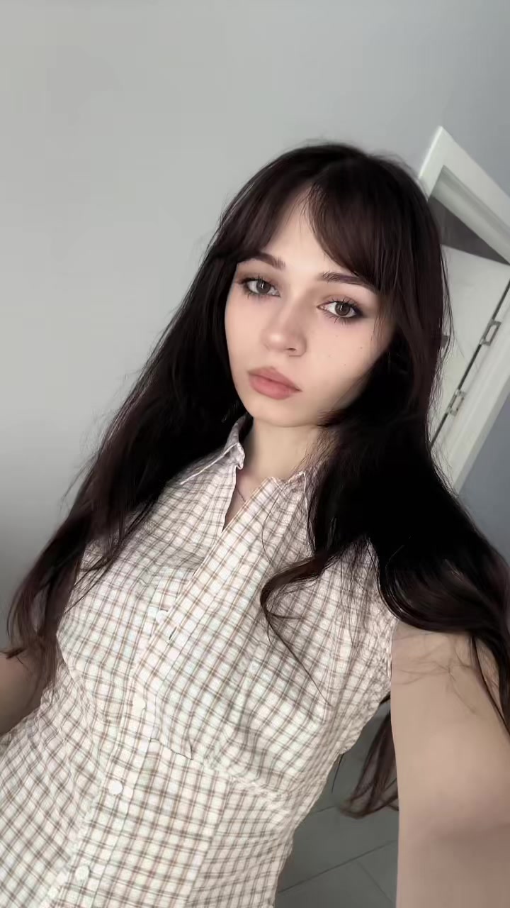 @appllkk