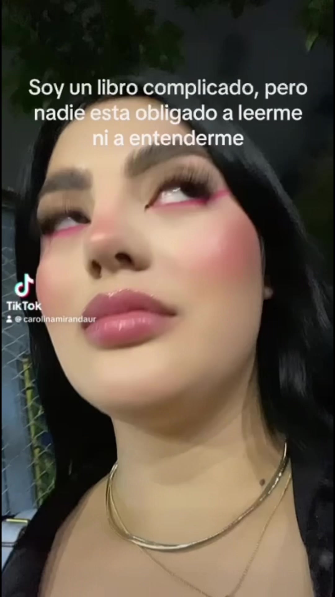 @carolina_u30
