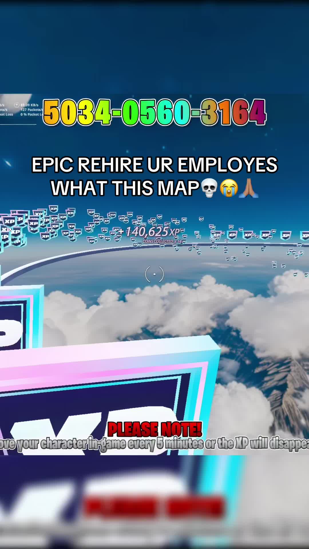 @nuvexfn