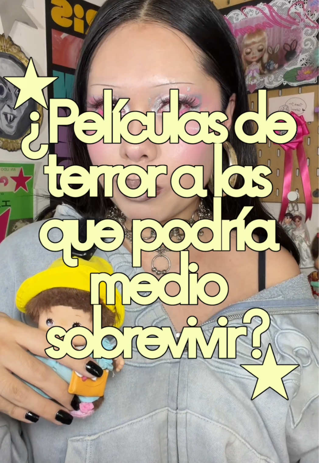 @SATURNO!