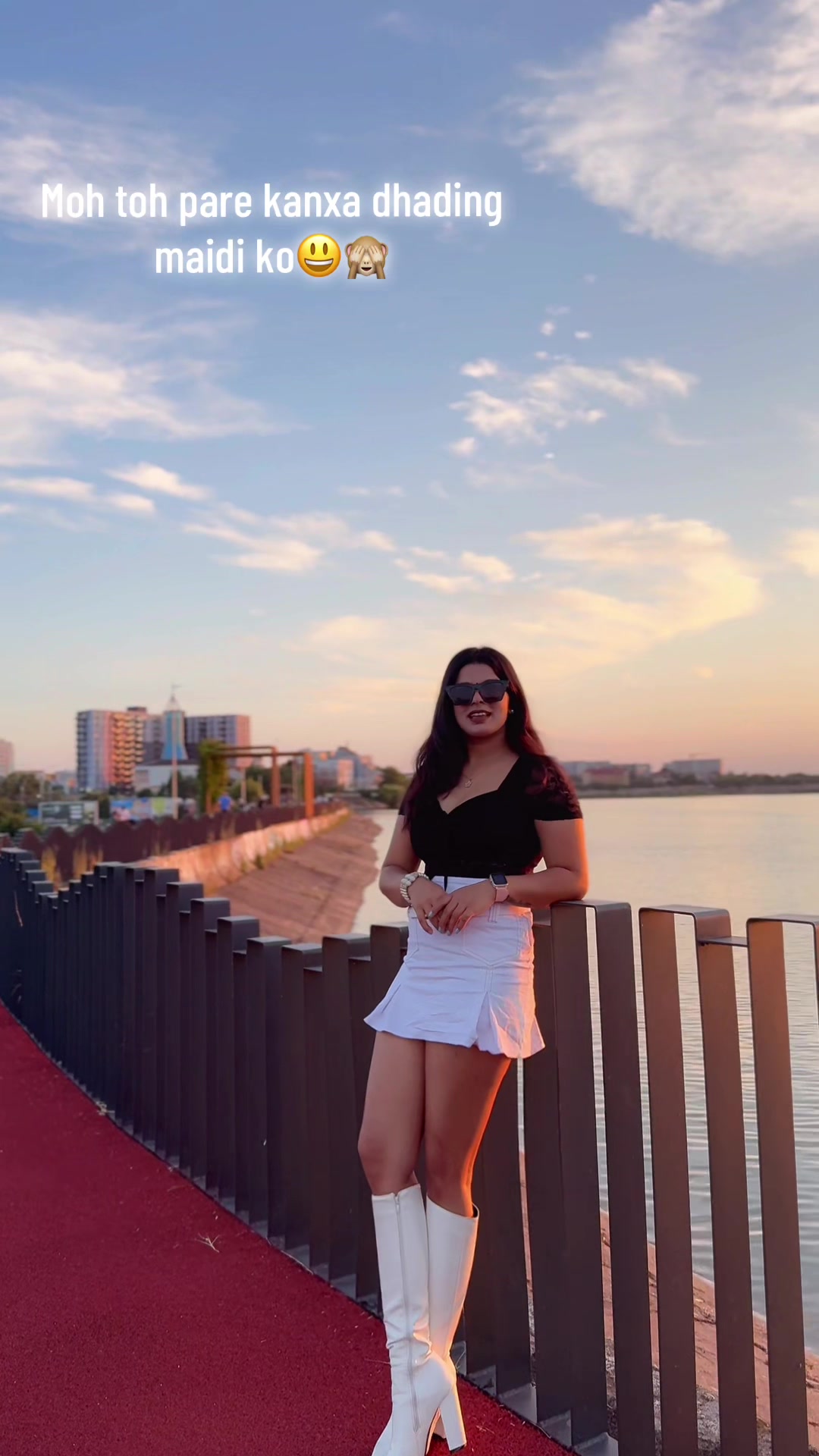 @SaBu🌺🥀