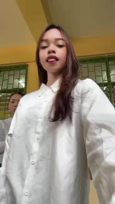 @YBT