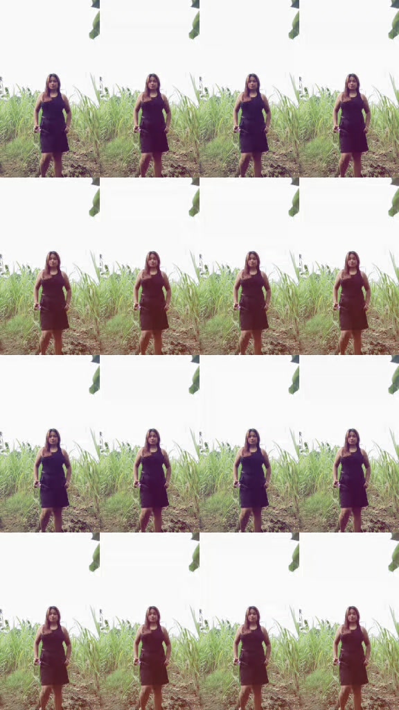@Shem narciso