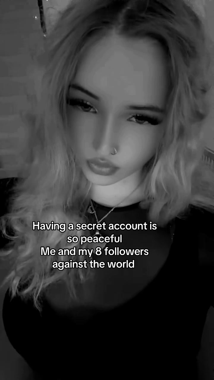 @?