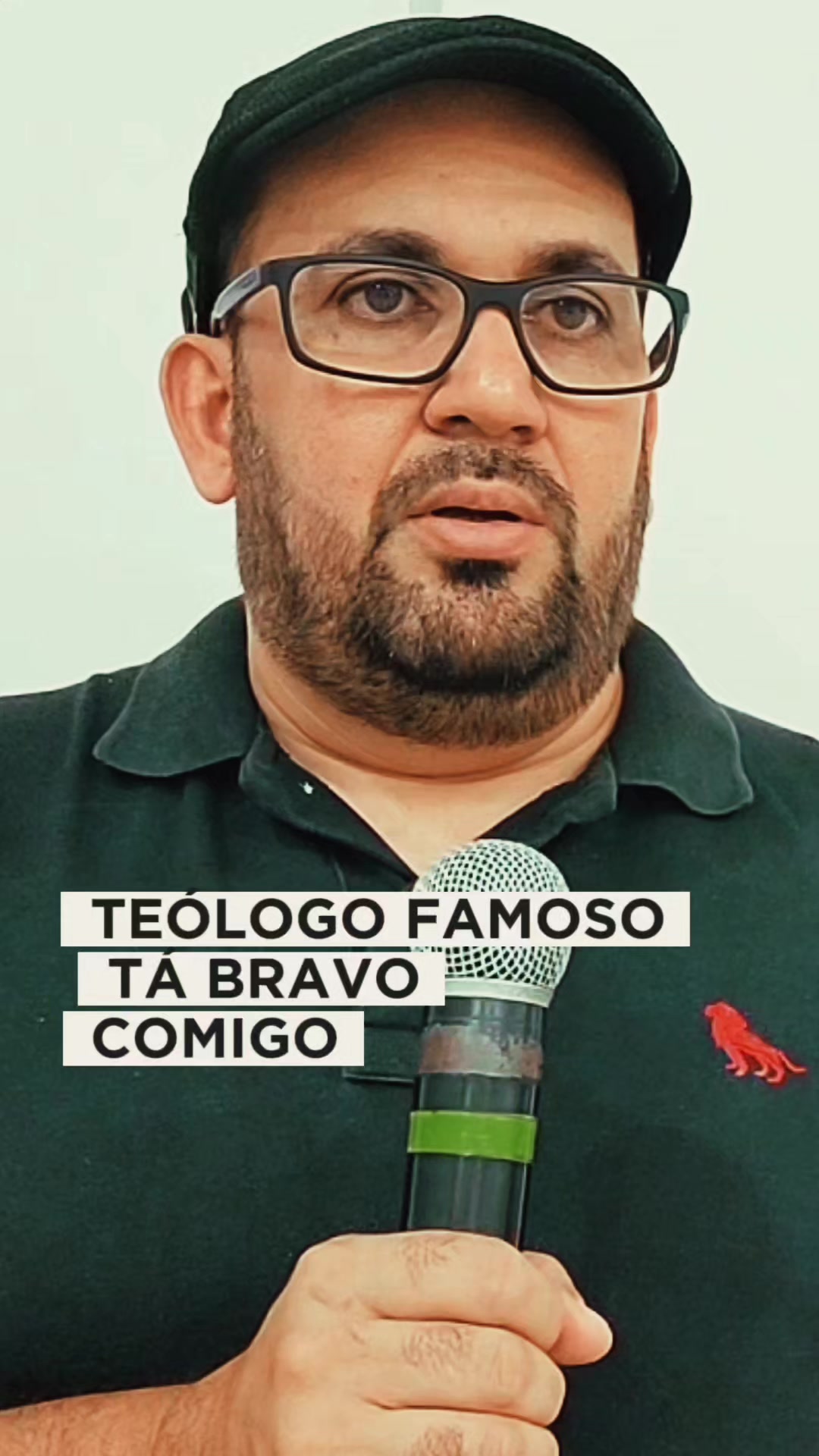 @Evandro Moretti