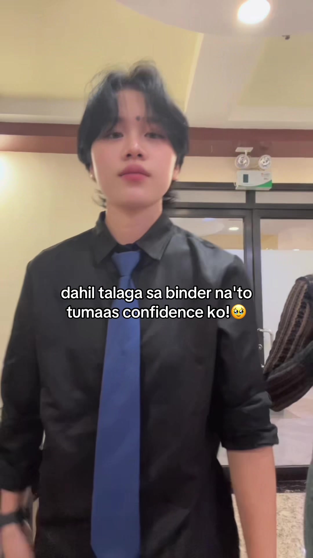 @jen-jen