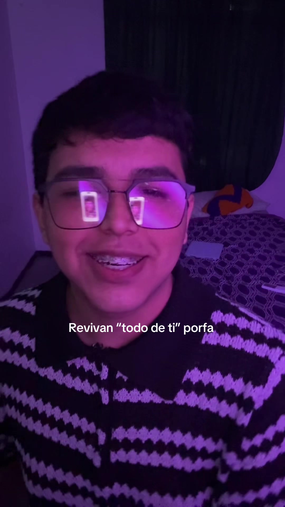 @artur0_navarro